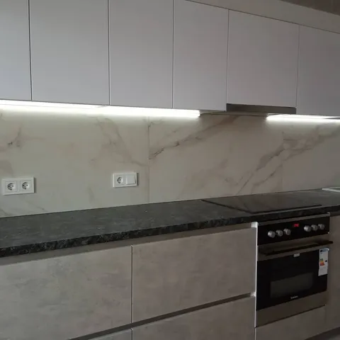 Электрик в Пушкин, Шушары, Павловск и Ленинградская область