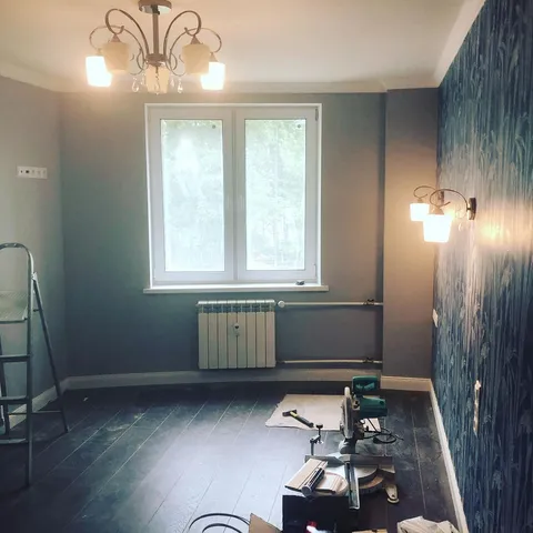 Электрик в Пушкин, Шушары, Павловск и Ленинградская область